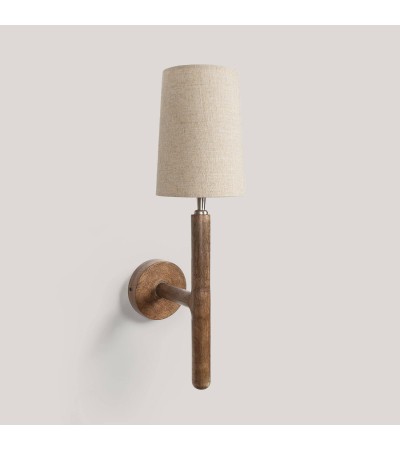 Lampe Murale Alina ILUZZIA