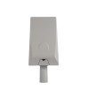 Lampadaire LED 100W Infinity PHILIPS Xitanium Programmable - 79724 - vue 5