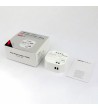 Télérupteur Convertisseur LED MiBoxer Bouton poussoir - 127894 - vue 2
