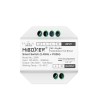 Télérupteur Convertisseur LED MiBoxer Bouton poussoir - 127894 - vue 5