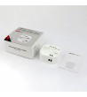 Télérupteur Convertisseur LED MiBoxer Bouton poussoir - 127894 - vue 8