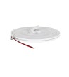 Ruban LED Néon 24V 9.5W/m Coupe 5cm IP65 NFLEX6 Sur mesure - 127916 - vue 2