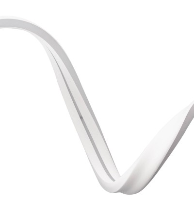 Ruban LED Néon 24V 9.5W/m Coupe 5cm IP65 NFLEX6 Sur mesure - 127916 - vue 3