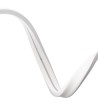 Ruban LED Néon 24V 9.5W/m Coupe 5cm IP65 NFLEX6 Sur mesure - 127916 - vue 3