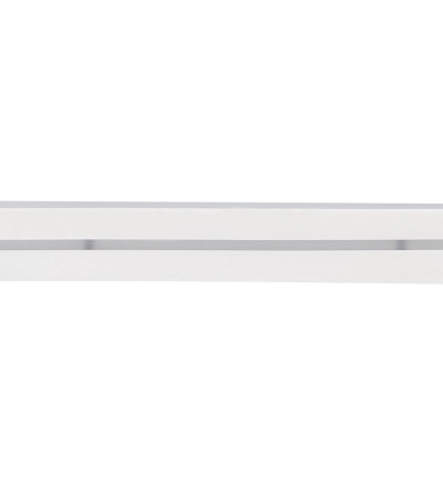 Ruban LED Néon 24V 9.5W/m Coupe 5cm IP65 NFLEX6 Sur mesure - 127916 - vue 4