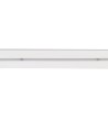 Ruban LED Néon 24V 9.5W/m Coupe 5cm IP65 NFLEX6 Sur mesure - 127916 - vue 4