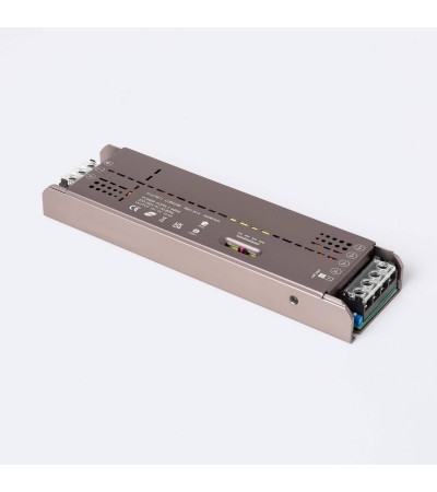Bloc Alimentation Dimmable Fade PRO 24V DC