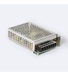 Bloc Alimentation 12V DC - 127981 - vue 3