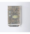Bloc Alimentation 12V DC - 127981 - vue 4