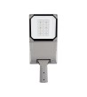Lampadaire LED 40W Infinity Street PHILIPS Xitanium DALI - 87009 - vue 4