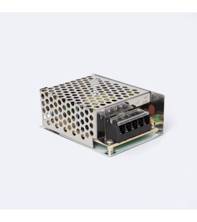 Bloc Alimentation 12V DC - 127981 - vue 5