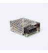 Bloc Alimentation 12V DC - 127981 - vue 5