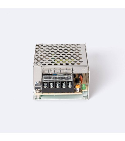 Bloc Alimentation 12V DC - 127981 - vue 8