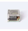 Bloc Alimentation 12V DC - 127981 - vue 8