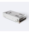 Bloc Alimentation 12V DC - 127981 - vue 11