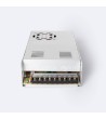 Bloc Alimentation 12V DC - 127981 - vue 12