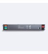 Bloc Alimentation ultra-plat 24V DC IP40 - 128001 - vue 8
