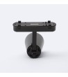 Spot LED sur Rail Magnétique 5W pour Barres Linéaires Suwis - 128021 - vue 7