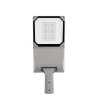 Lampadaire LED 40W Infinity Street PHILIPS Xitanium Dimmable 1-10V - 79646 - vue 2