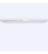 Spot Linéaire LED sur Rail Triphasé 40W 1180mm CCT Selectionnable Davis LIFUD - 128151 - vue 3