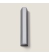 Applique Murale Extérieure LED Aluminium Double Face Hisar - 128171 - vue 7