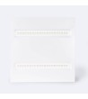 Panneau LED 60x60 cm 30W 4200lm CCT Sélectionnable Stripe LIFUD - 128191 - vue 5