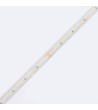 Ruban LED Dimmable 220V SMD Auto-redressement 120 LED/m BOBINE 20m 12W/m 1080lm/m Super Étroite Largeur 6.5mm Coupe 10cm…