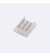 Connecteur pour Ruban LED CCT 24V DC COB IP20 Largeur 10mm - 128409 - vue 2