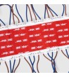 Module LED Pro 50 Pièces 75W IP67 220V AC pour Enseignes Publicitaires - 128444 - vue 6