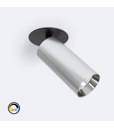 Spot LED Encastré 30W Aluminium Misoh