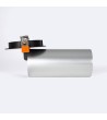 Spot LED Encastré 30W Aluminium Misoh - 128464 - vue 6