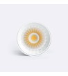 Suspension LED 18W Aluminium Misoh - 128477 - vue 7