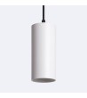 Suspension LED 30W Aluminium Misoh - 128482 - vue 3