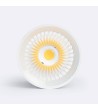 Suspension LED 30W Aluminium Misoh - 128482 - vue 4