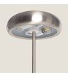 Lampe à Poser Métal Aleisk - 128517 - vue 5