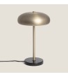 Lampe à Poser Métal Aleisk - 128517 - vue 11