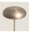 Lampe à Poser Métal Aleisk - 128517 - vue 12