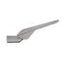 Lampadaire LED 90W Infinity Street PHILIPS Xitanium - 79694 - vue 8