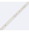 Ruban LED Dimmable 220V SMD 120 LED/m Couleur 8.5W/m Largeur 12mm Coupe 20cm IP65 Sur mesure - 128725 - vue 6