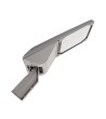 Lampadaire LED 90W Infinity Street PHILIPS Xitanium Programmable - 79704 - vue 3