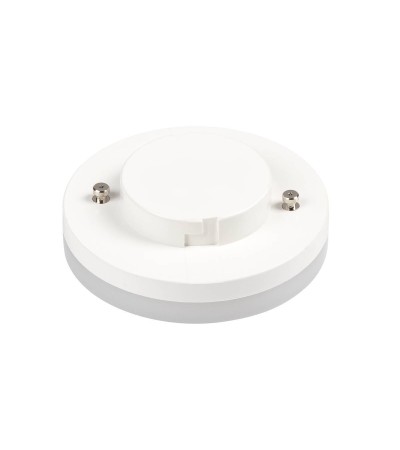 Ampoule LED GX53 5W 450 lm - 129203 - vue 2