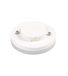 Ampoule LED GX53 5W 450 lm - 129203 - vue 3