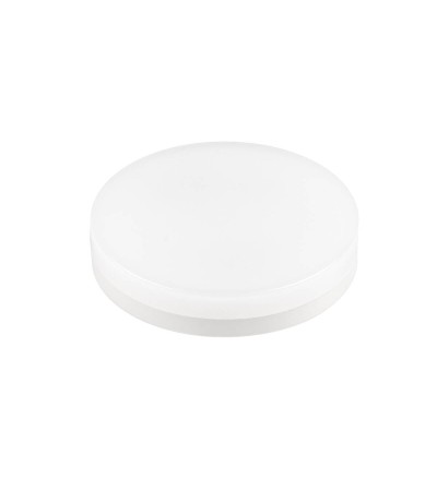 Ampoule LED GX53 5W 450 lm - 129203 - vue 4