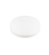Ampoule LED GX53 5W 450 lm - 129203 - vue 4