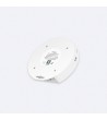 Contrôleur Variateur pour 8 Rubans LED RGBIC Digital SPI 5-24V DC avec Télécommande RF et APP - 151740 - vue 4