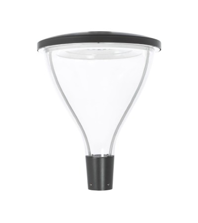 LED INTERIEUR EXTERIEUR SALON CHAMBRES CUISINE SALLE DE BAIN JARDIN