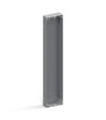 Boîtier Encastrement FERMAX CITY S9 8982 - 151804 - vue 1