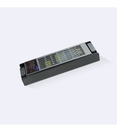 Bloc Alimentation 24V DC Dimmable DALI/PUSH/0-10V