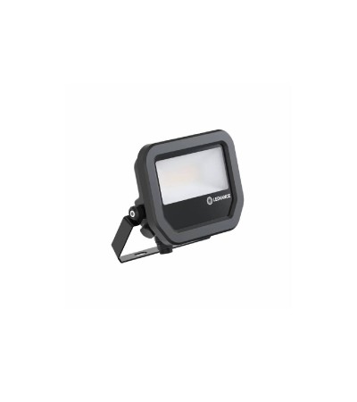 Projecteur LED 8W 133 lm/W Performance IP66 LEDVANCE 4099854305689