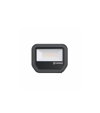 Projecteur LED 8W 133 lm/W Performance IP66 LEDVANCE 4099854305689 - 151872 - vue 2